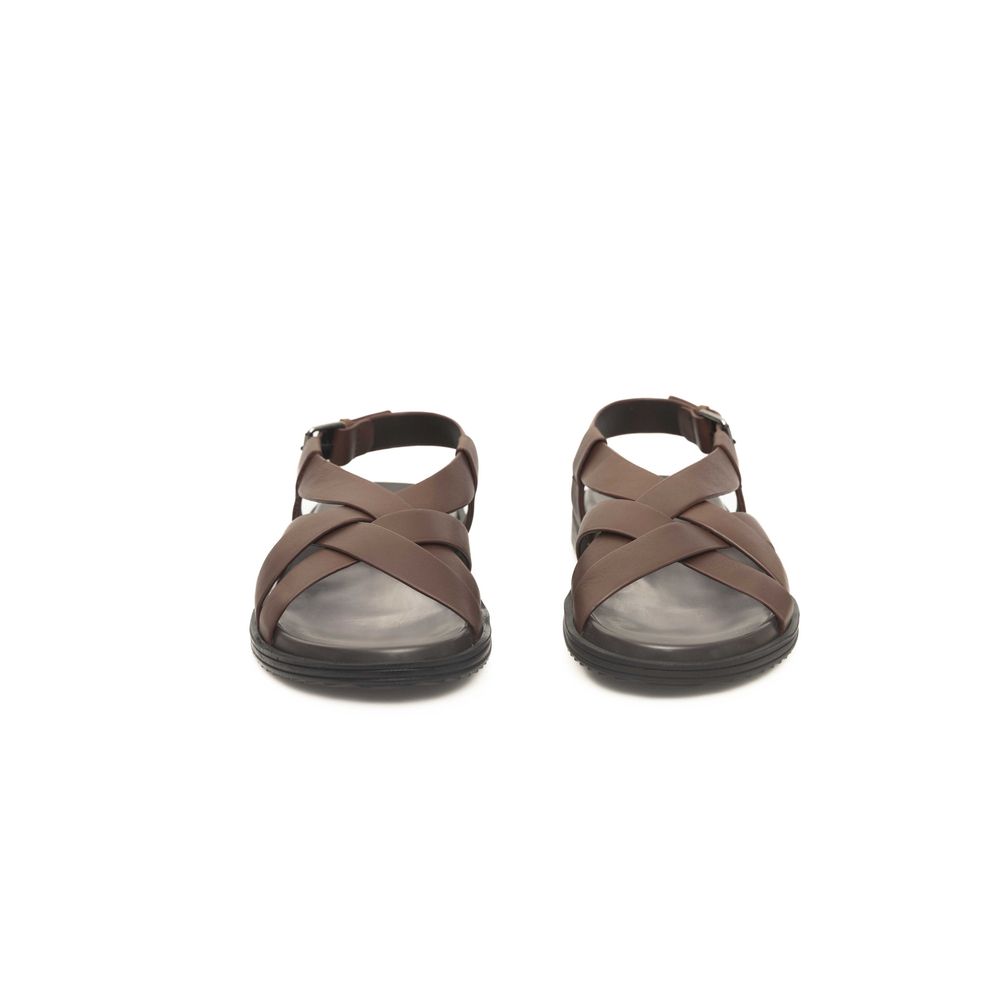 CERRUTI 1881 sandalai