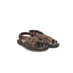 CERRUTI 1881 sandalai