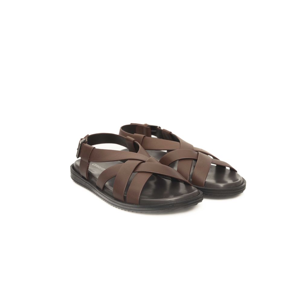 CERRUTI 1881 sandalai
