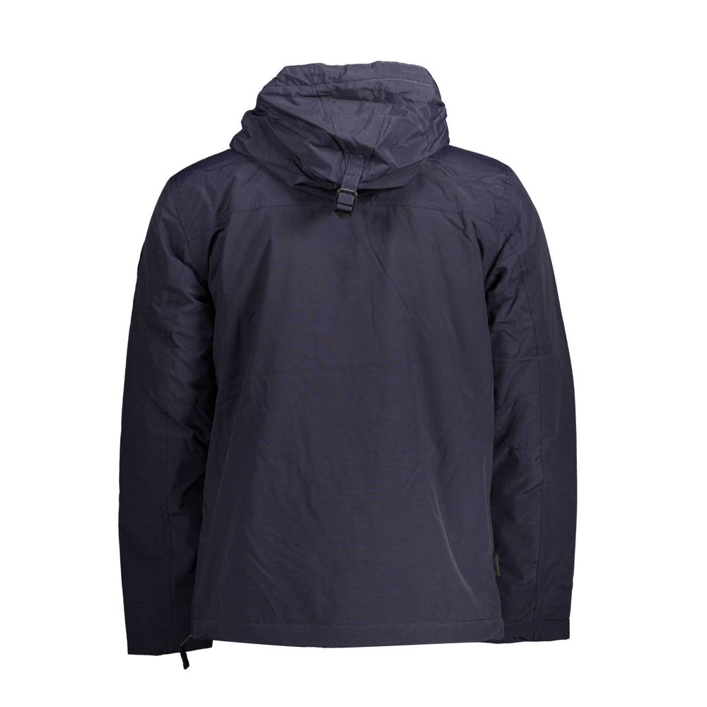 NAPAPIJRI striukė