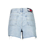TOMMY HILFIGER šortai