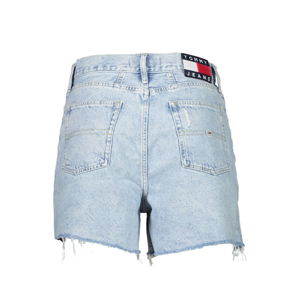 TOMMY HILFIGER šortai