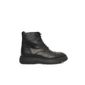 CERRUTI 1881 aulinukai