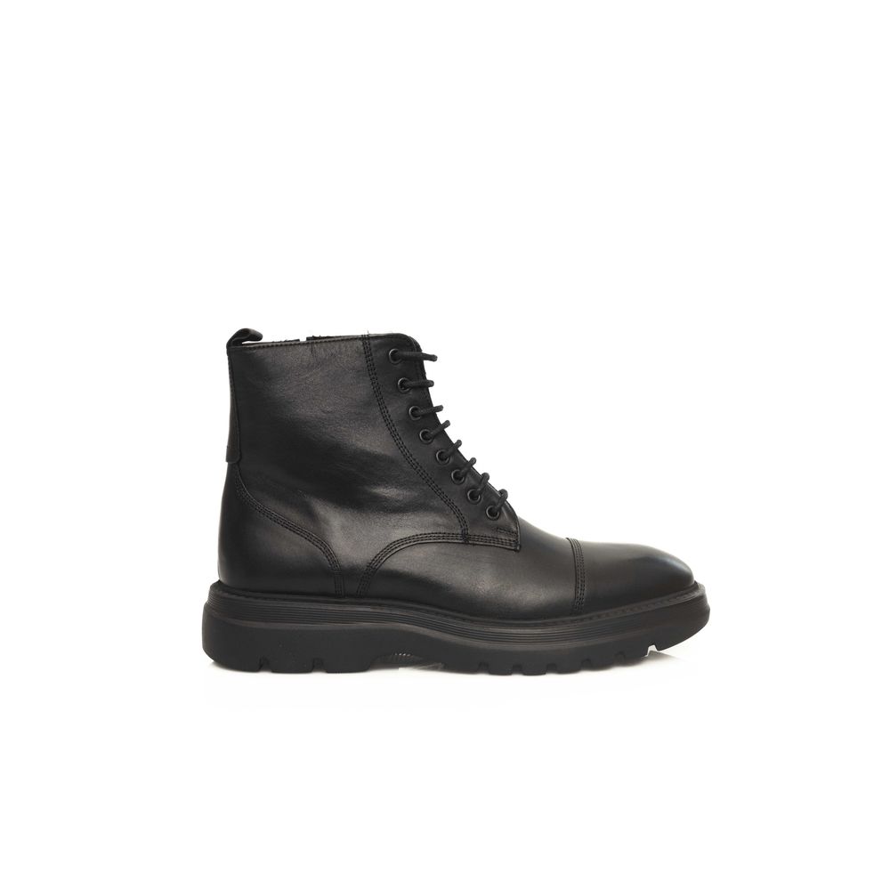 CERRUTI 1881 aulinukai