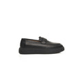 CERRUTI 1881 loferiai