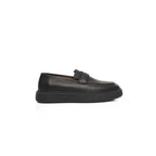 CERRUTI 1881 loferiai