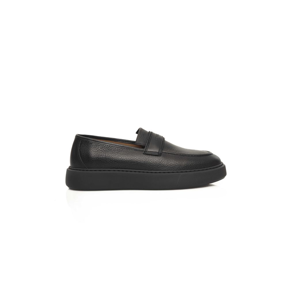 CERRUTI 1881 loferiai