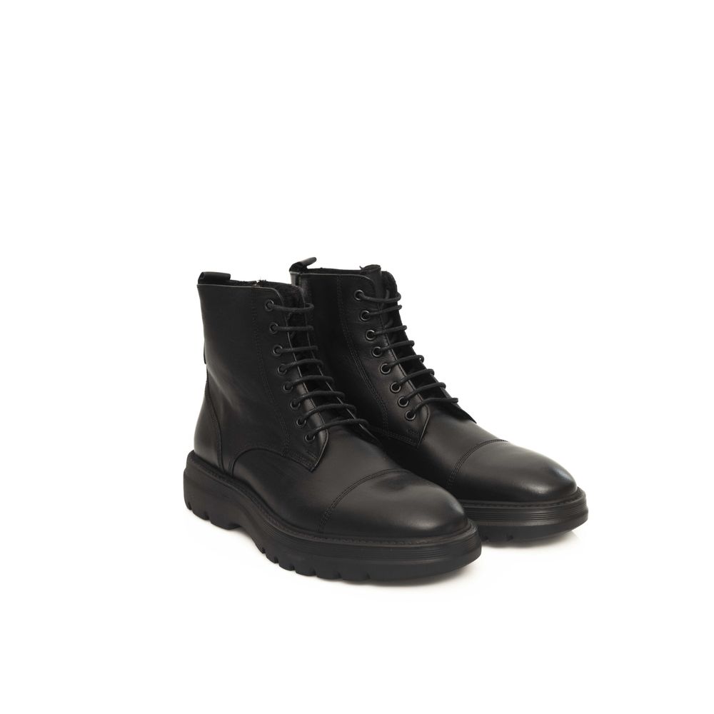 CERRUTI 1881 aulinukai