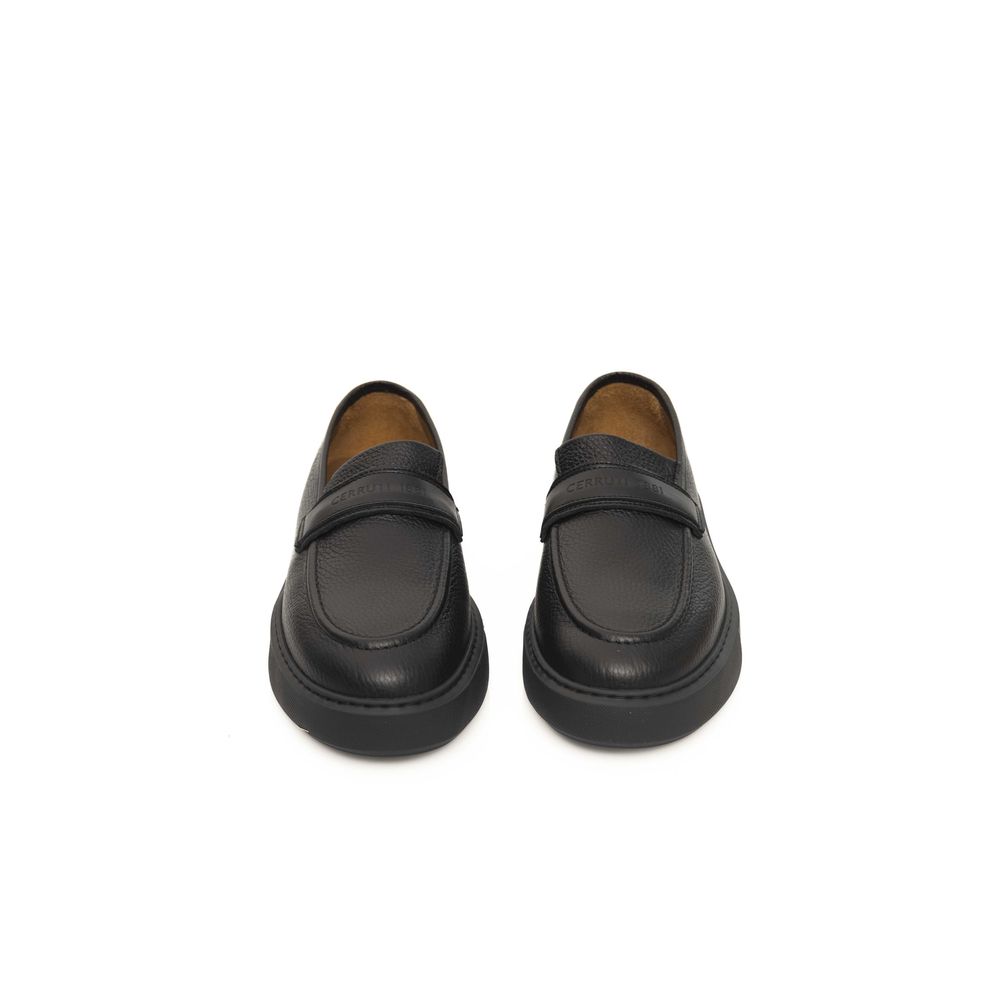 CERRUTI 1881 loferiai