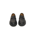 CERRUTI 1881 loferiai