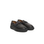 CERRUTI 1881 loferiai