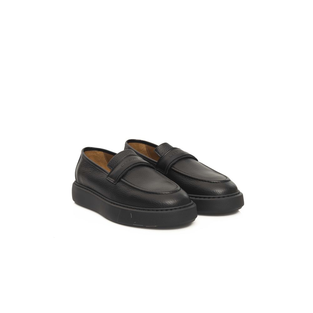CERRUTI 1881 loferiai