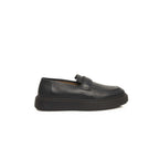 CERRUTI 1881 loferiai