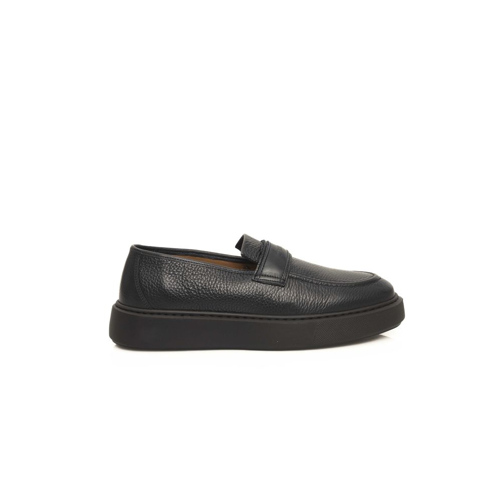 CERRUTI 1881 loferiai