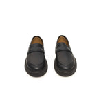 CERRUTI 1881 loferiai