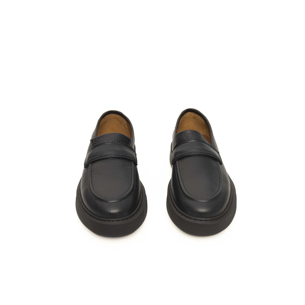 CERRUTI 1881 loferiai