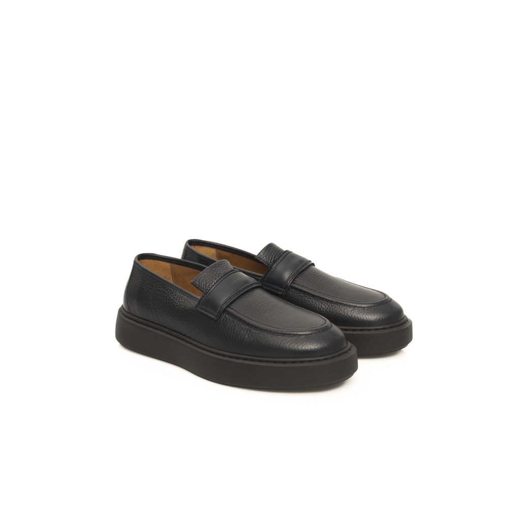 CERRUTI 1881 loferiai