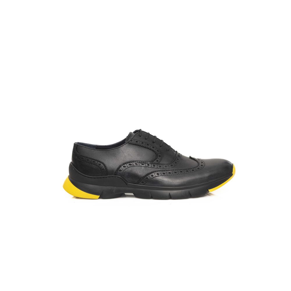 CERRUTI 1881 batai