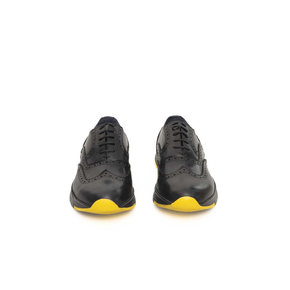 CERRUTI 1881 batai