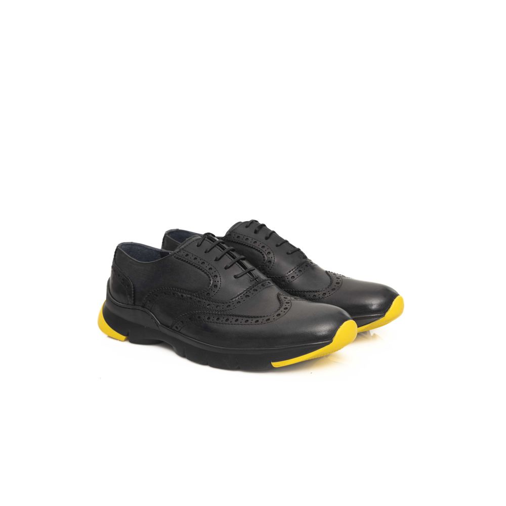 CERRUTI 1881 batai