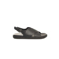 CERRUTI 1881 sandalai