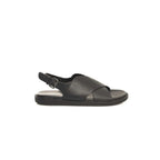 CERRUTI 1881 sandalai