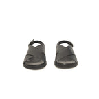 CERRUTI 1881 sandalai