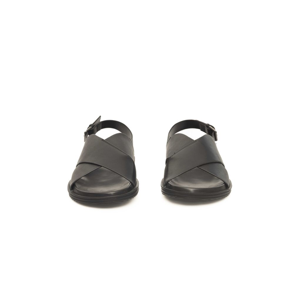 CERRUTI 1881 sandalai