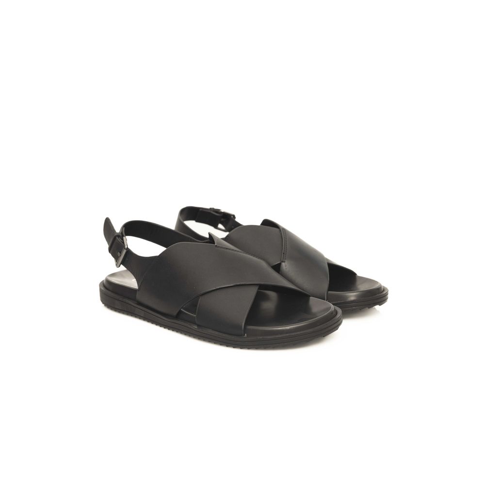 CERRUTI 1881 sandalai