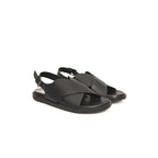 CERRUTI 1881 sandalai