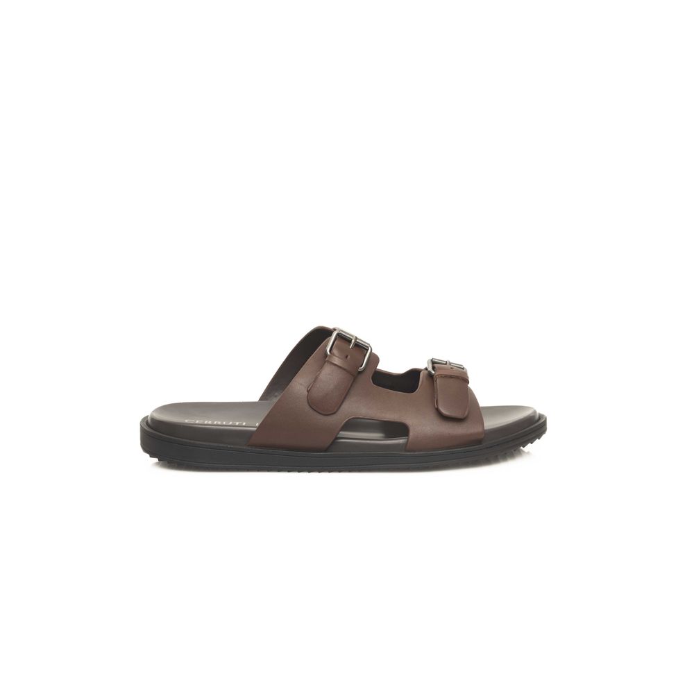 CERRUTI 1881 sandalai