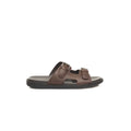 CERRUTI 1881 sandalai
