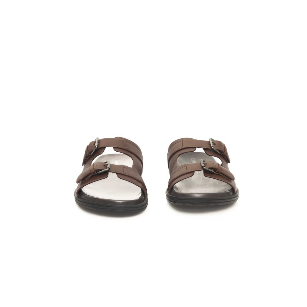 CERRUTI 1881 sandalai