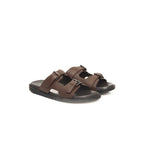 CERRUTI 1881 sandalai