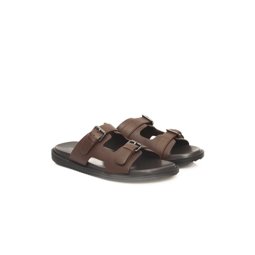CERRUTI 1881 sandalai