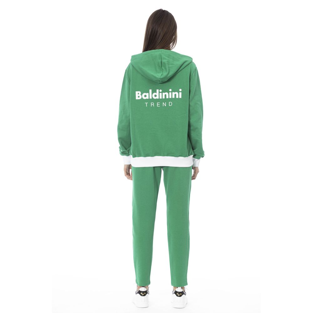 BALDININI TREND megztinis