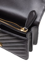 PINKO rankinė
