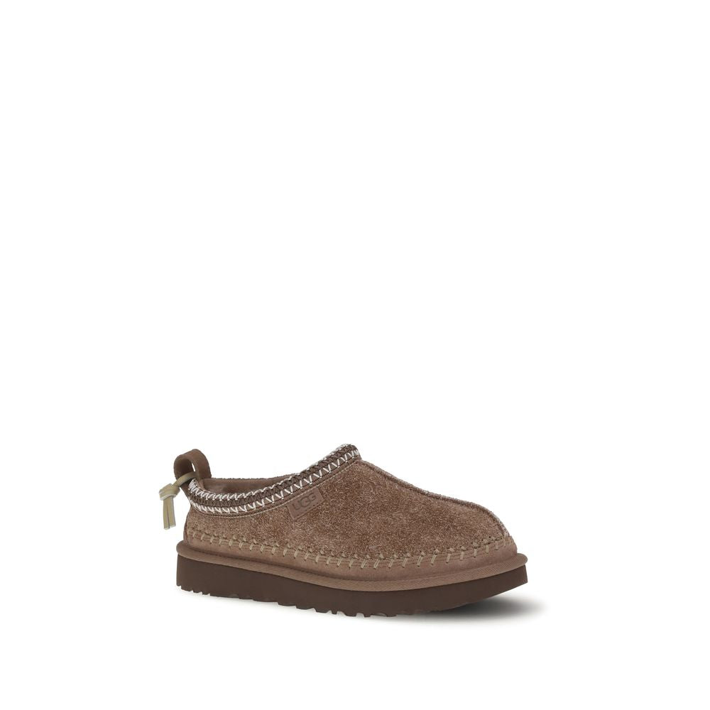 UGG šlepetės