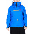 LADAKH striukė