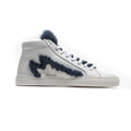 MR&MRS ITALY sportiniai batai