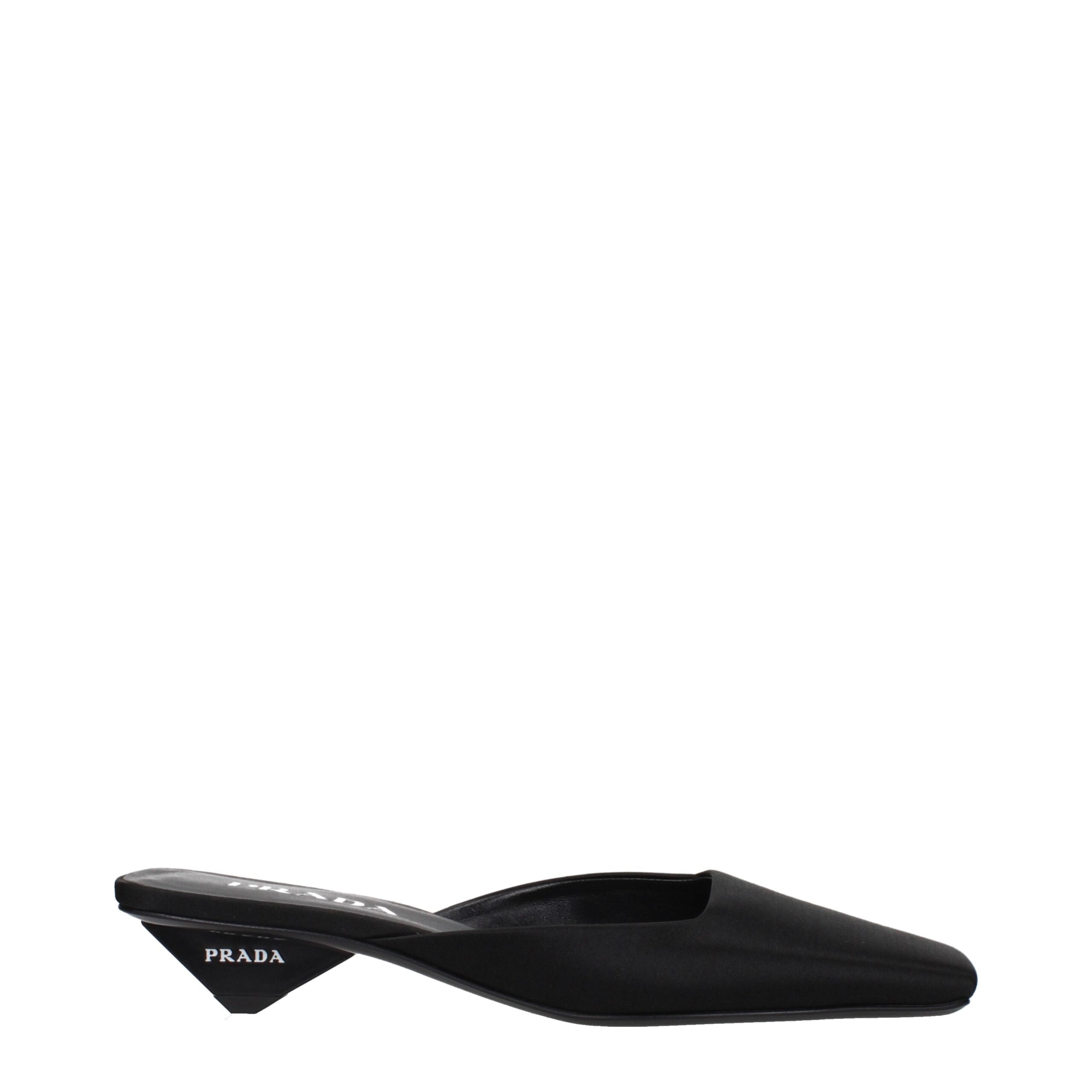 PRADA sandalai