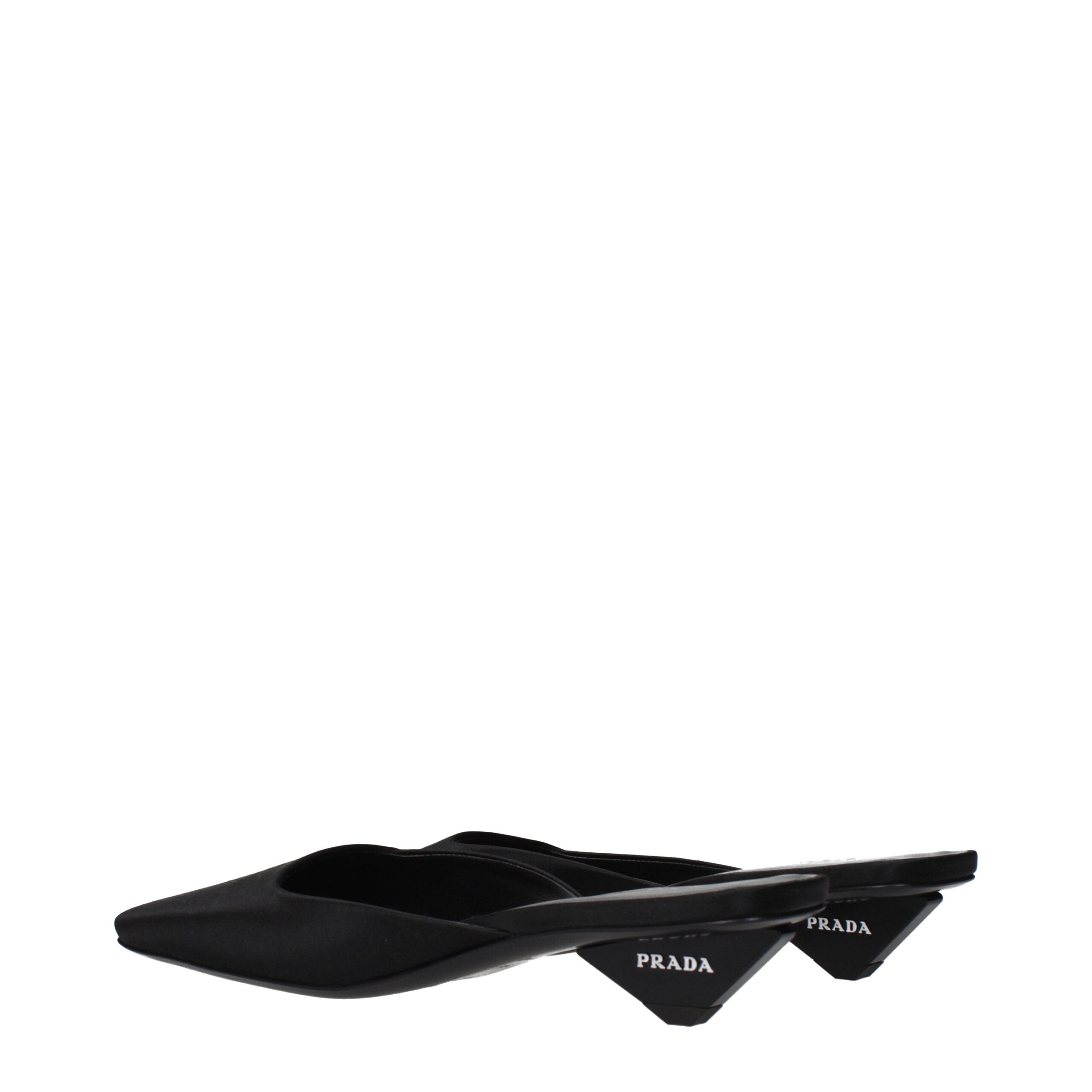 PRADA sandalai