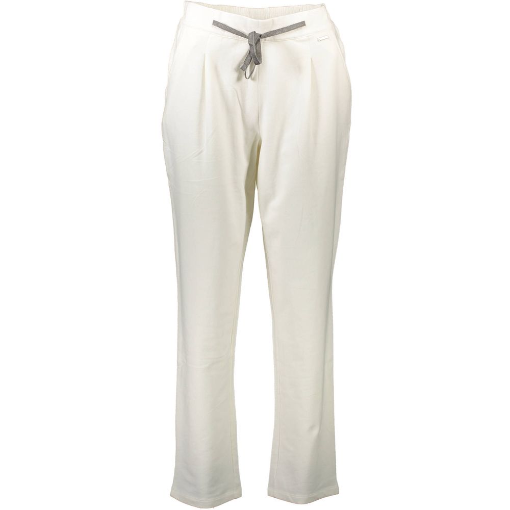 U.S. POLO ASSN. kelnės
