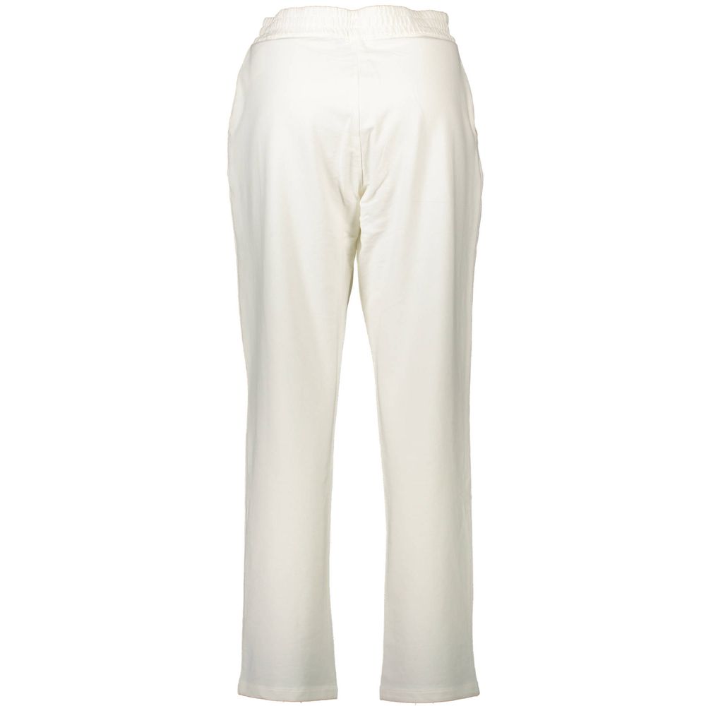 U.S. POLO ASSN. kelnės