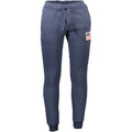 U.S. POLO ASSN. kelnės