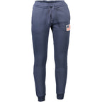 U.S. POLO ASSN. kelnės