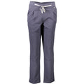 U.S. POLO ASSN. kelnės