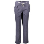 U.S. POLO ASSN. kelnės
