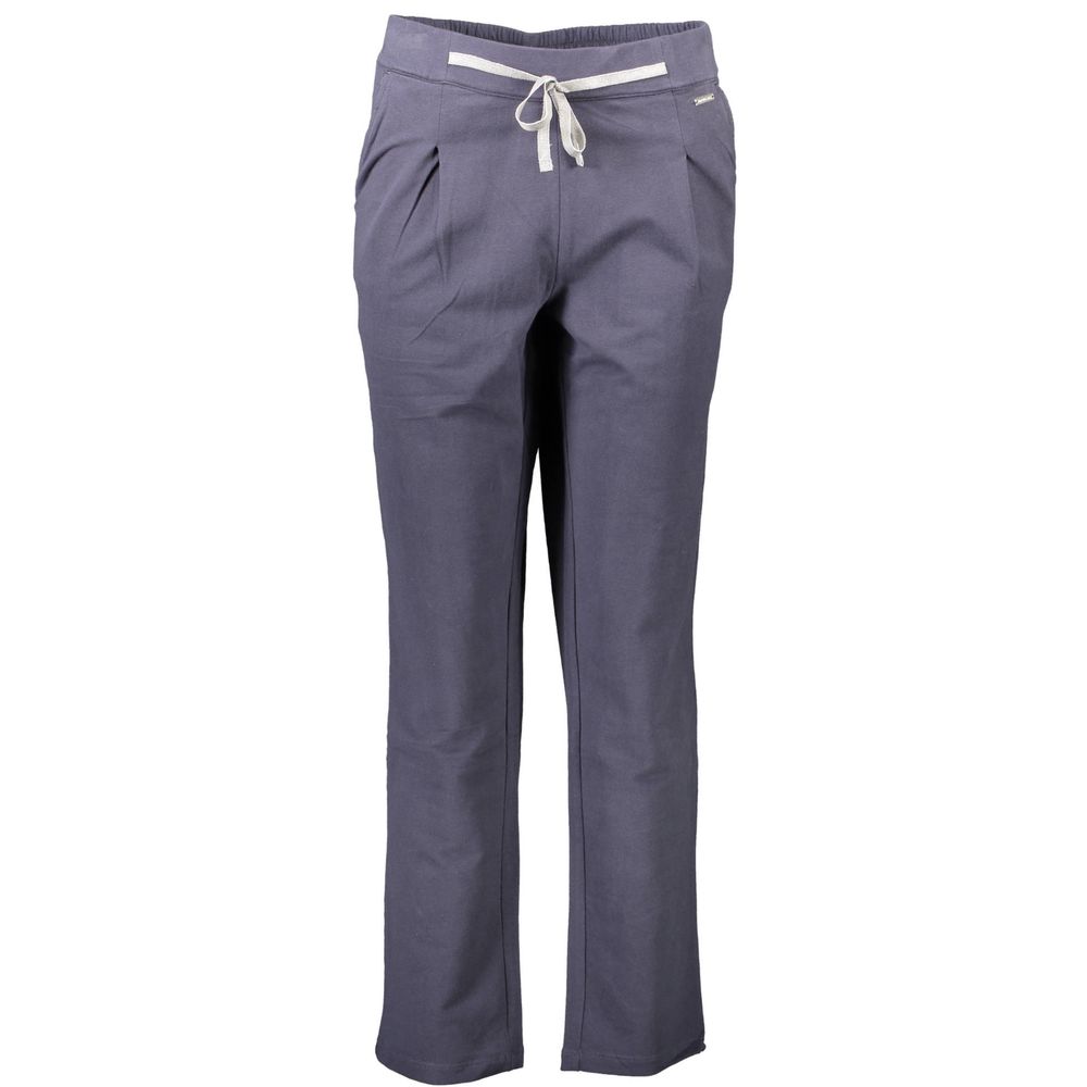 U.S. POLO ASSN. kelnės