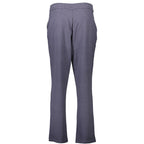 U.S. POLO ASSN. kelnės